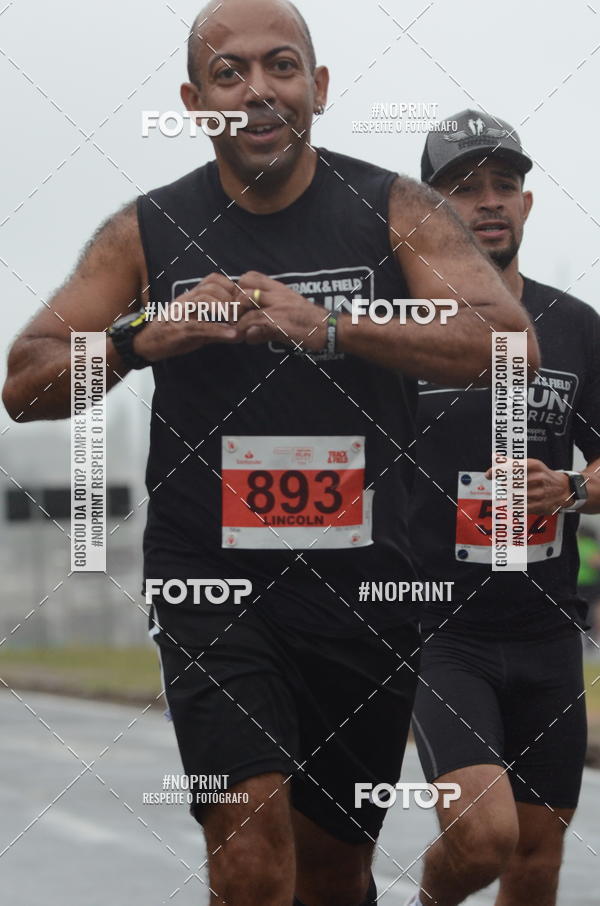 Buy your photos of the eventSANTANDER TRACK&FIELD RUN SERIES Shopping Tambor on Fotop