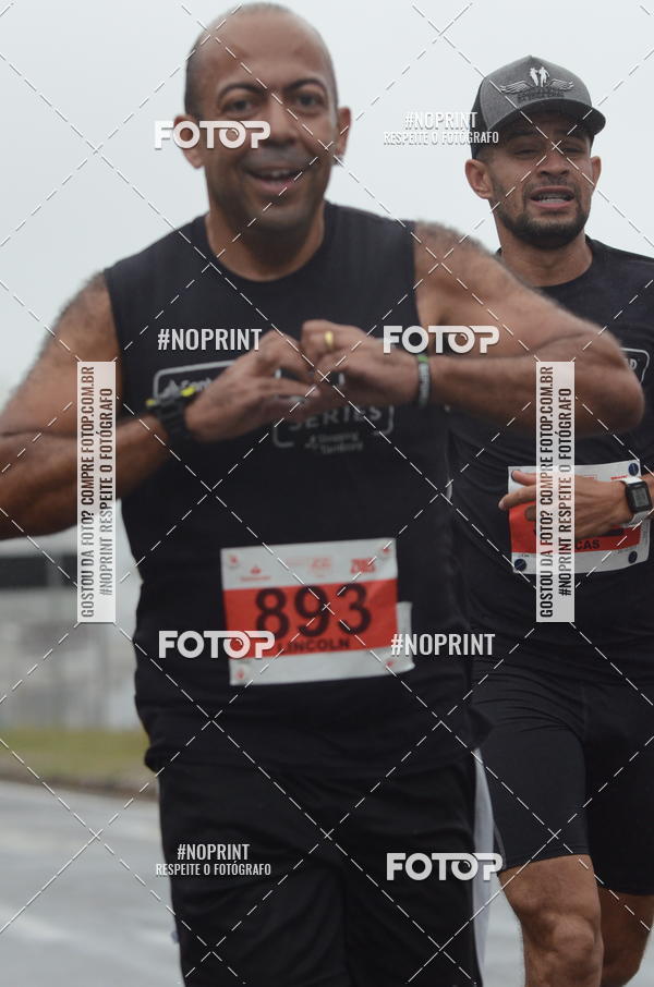 Buy your photos of the eventSANTANDER TRACK&FIELD RUN SERIES Shopping Tambor on Fotop