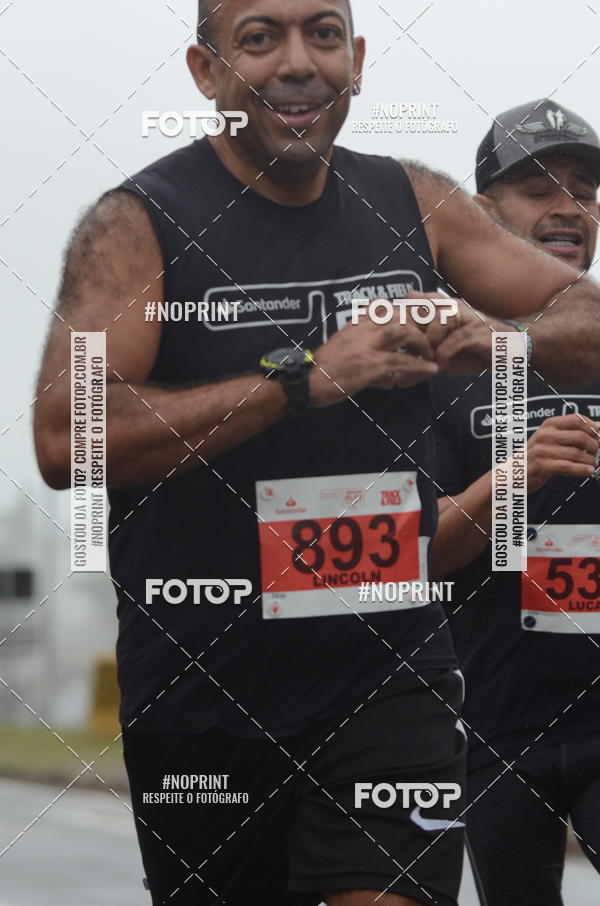 Buy your photos of the eventSANTANDER TRACK&FIELD RUN SERIES Shopping Tambor on Fotop