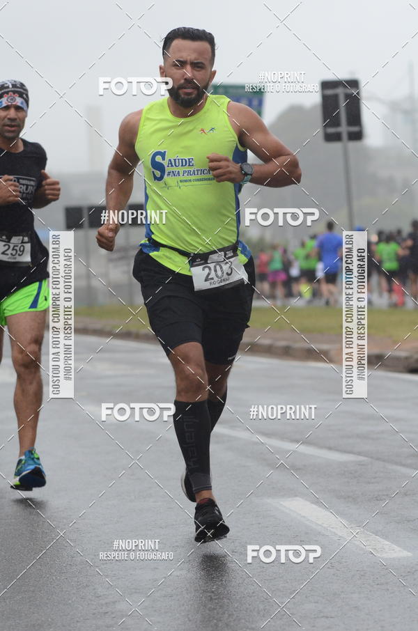 Buy your photos of the eventSANTANDER TRACK&FIELD RUN SERIES Shopping Tambor on Fotop