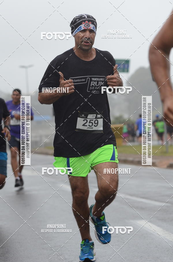 Buy your photos of the eventSANTANDER TRACK&FIELD RUN SERIES Shopping Tambor on Fotop
