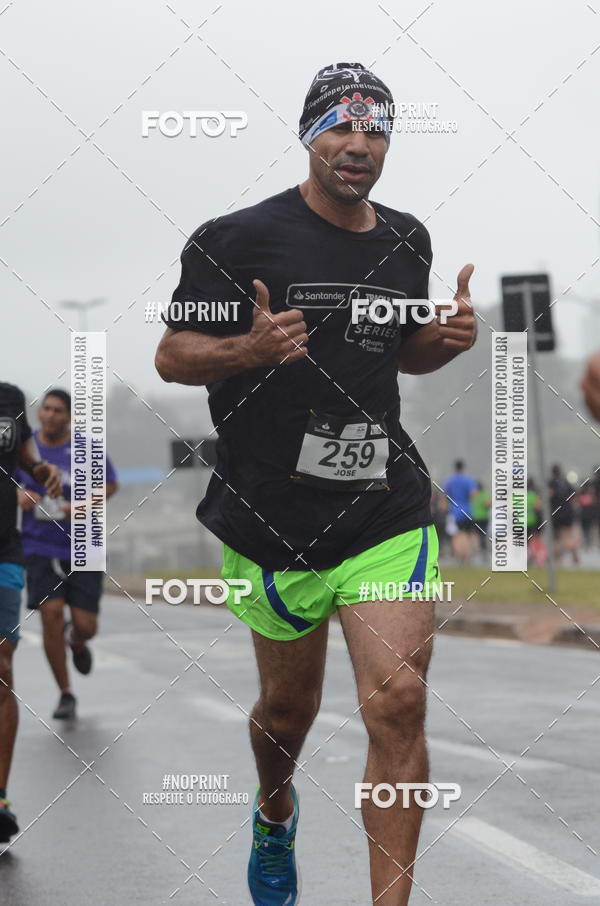 Buy your photos of the eventSANTANDER TRACK&FIELD RUN SERIES Shopping Tambor on Fotop