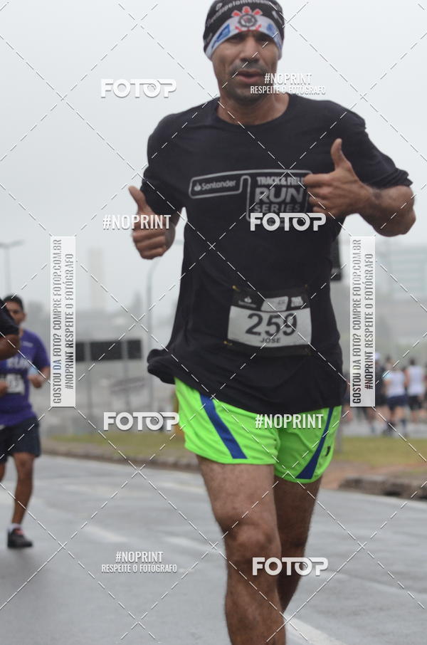 Buy your photos of the eventSANTANDER TRACK&FIELD RUN SERIES Shopping Tambor on Fotop