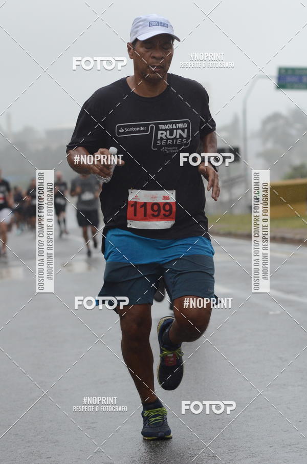 Buy your photos of the eventSANTANDER TRACK&FIELD RUN SERIES Shopping Tambor on Fotop