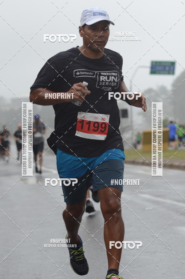 Buy your photos of the eventSANTANDER TRACK&FIELD RUN SERIES Shopping Tambor on Fotop