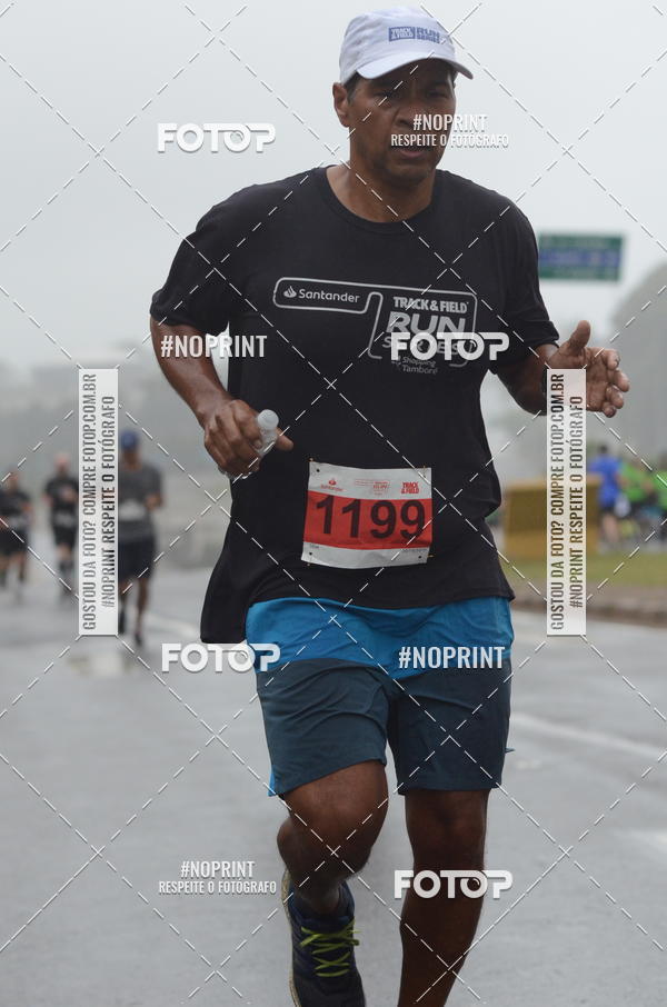 Buy your photos of the eventSANTANDER TRACK&FIELD RUN SERIES Shopping Tambor on Fotop