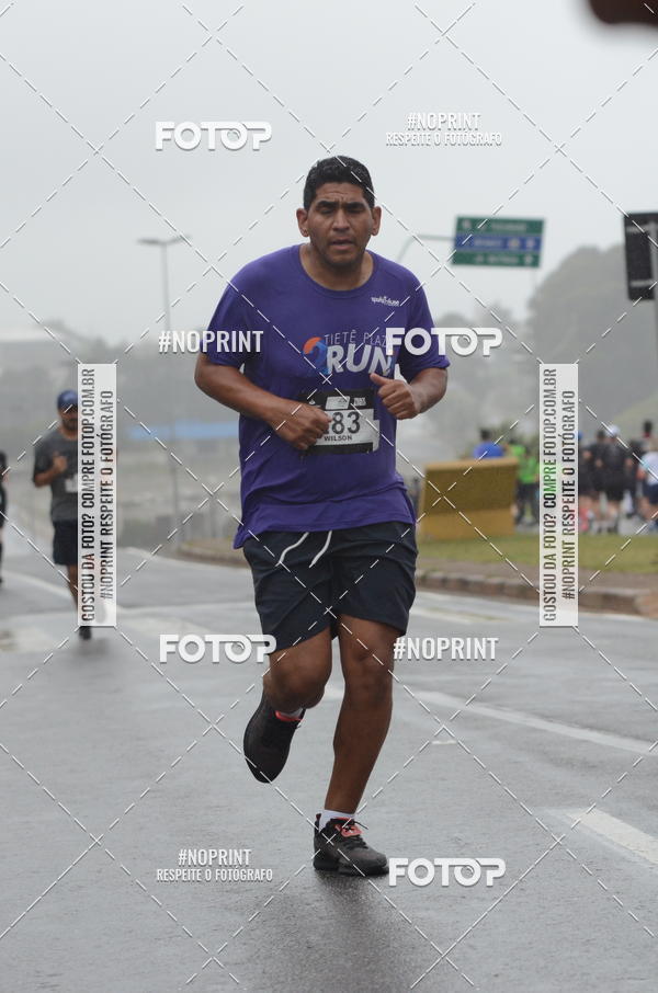 Buy your photos of the eventSANTANDER TRACK&FIELD RUN SERIES Shopping Tambor on Fotop