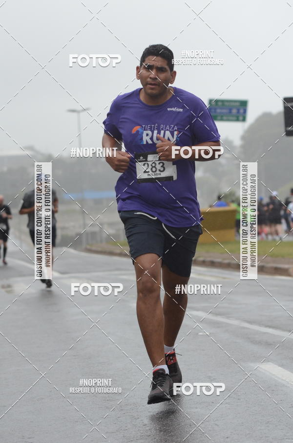 Buy your photos of the eventSANTANDER TRACK&FIELD RUN SERIES Shopping Tambor on Fotop