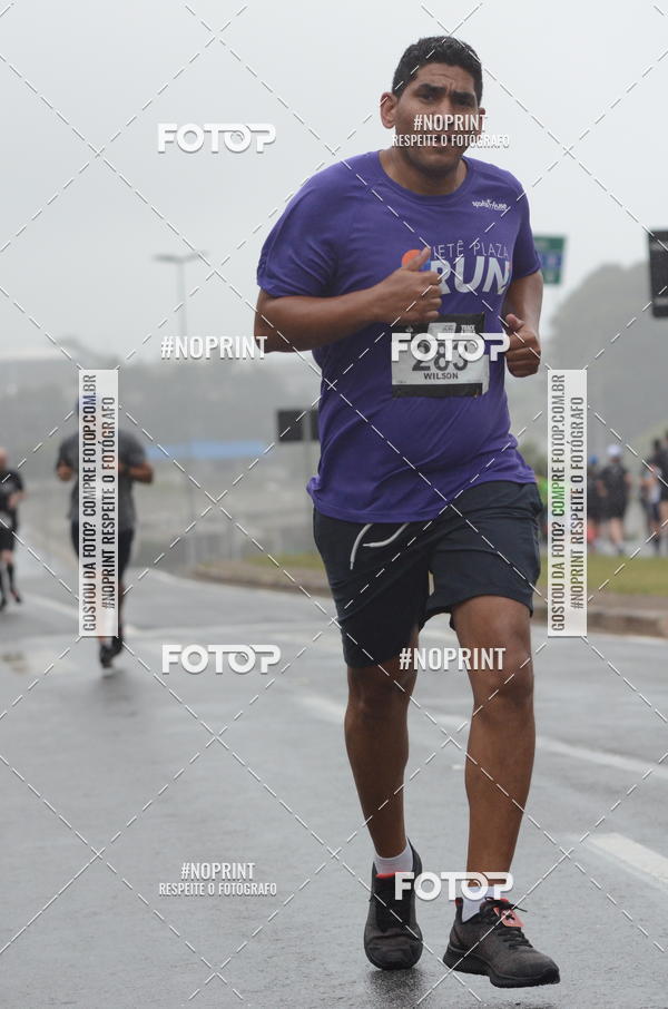 Buy your photos of the eventSANTANDER TRACK&FIELD RUN SERIES Shopping Tambor on Fotop