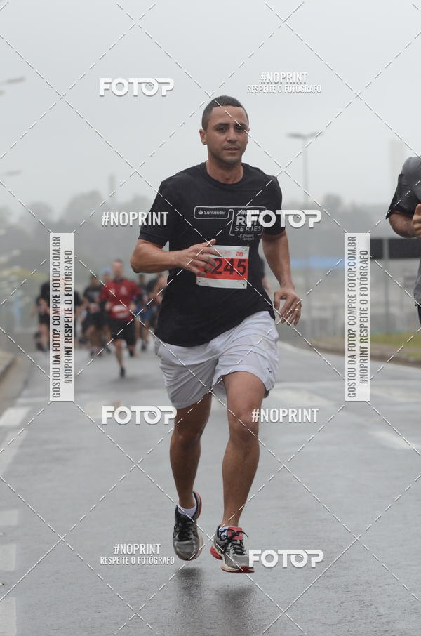Buy your photos of the eventSANTANDER TRACK&FIELD RUN SERIES Shopping Tambor on Fotop