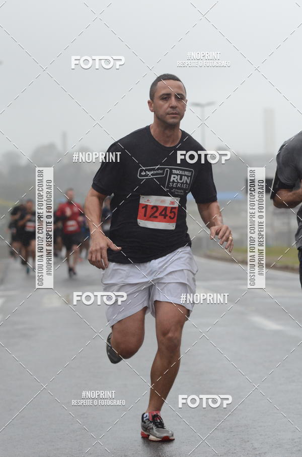 Buy your photos of the eventSANTANDER TRACK&FIELD RUN SERIES Shopping Tambor on Fotop