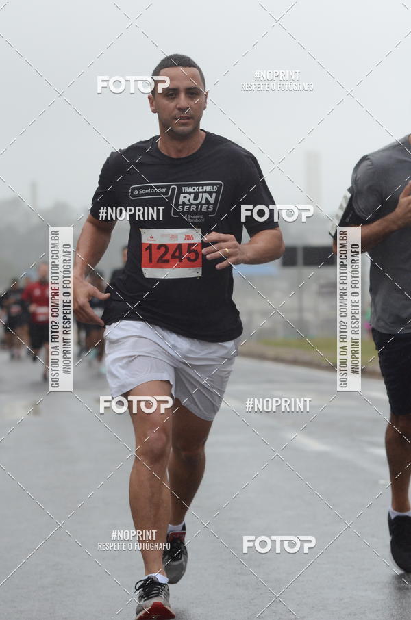 Buy your photos of the eventSANTANDER TRACK&FIELD RUN SERIES Shopping Tambor on Fotop