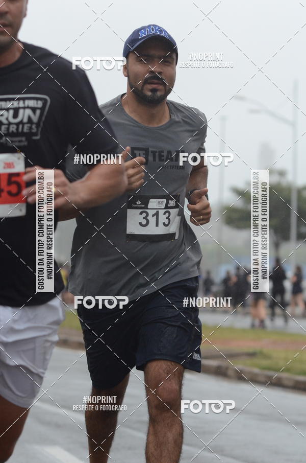 Buy your photos of the eventSANTANDER TRACK&FIELD RUN SERIES Shopping Tambor on Fotop