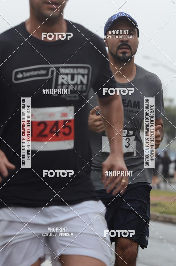 Buy your photos of the eventSANTANDER TRACK&FIELD RUN SERIES Shopping Tambor on Fotop