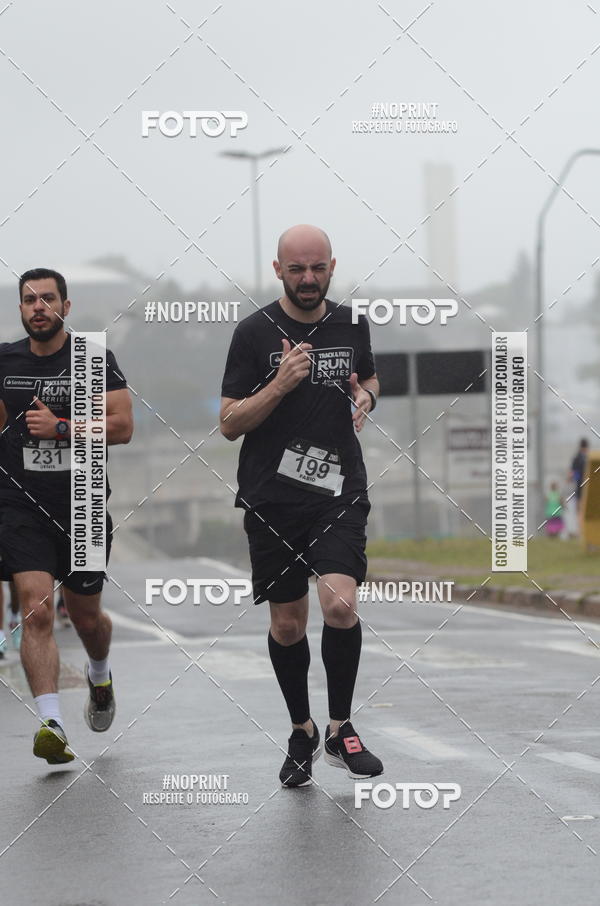 Buy your photos of the eventSANTANDER TRACK&FIELD RUN SERIES Shopping Tambor on Fotop