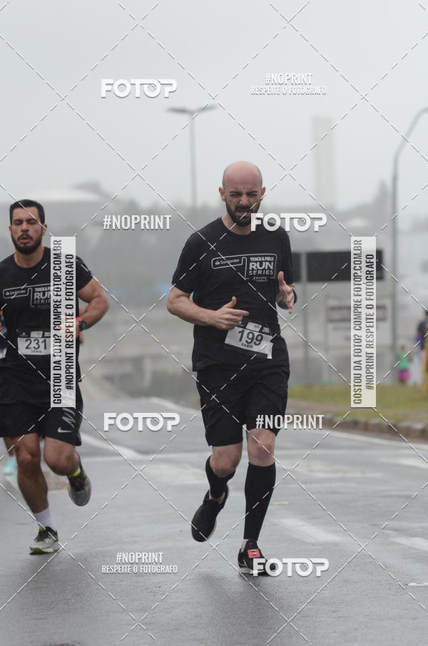 Buy your photos of the eventSANTANDER TRACK&FIELD RUN SERIES Shopping Tambor on Fotop