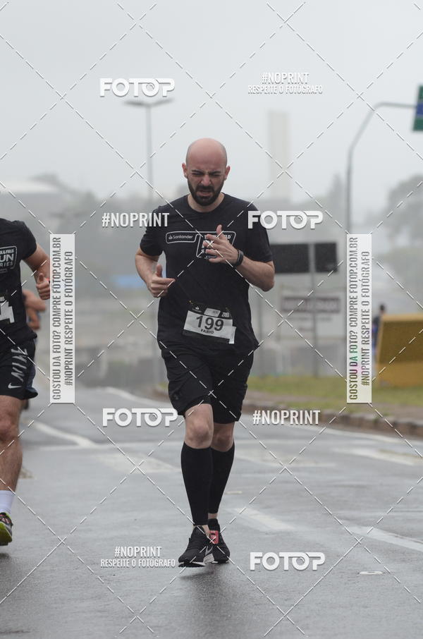Buy your photos of the eventSANTANDER TRACK&FIELD RUN SERIES Shopping Tambor on Fotop