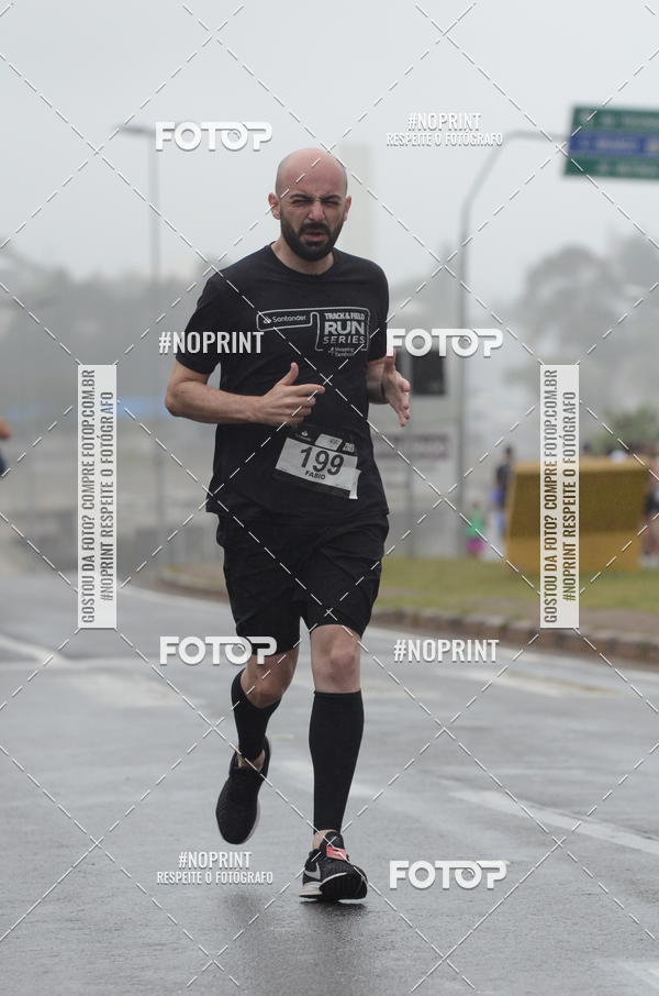 Buy your photos of the eventSANTANDER TRACK&FIELD RUN SERIES Shopping Tambor on Fotop