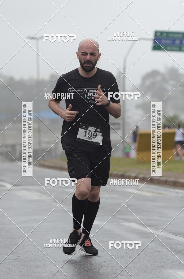 Buy your photos of the eventSANTANDER TRACK&FIELD RUN SERIES Shopping Tambor on Fotop