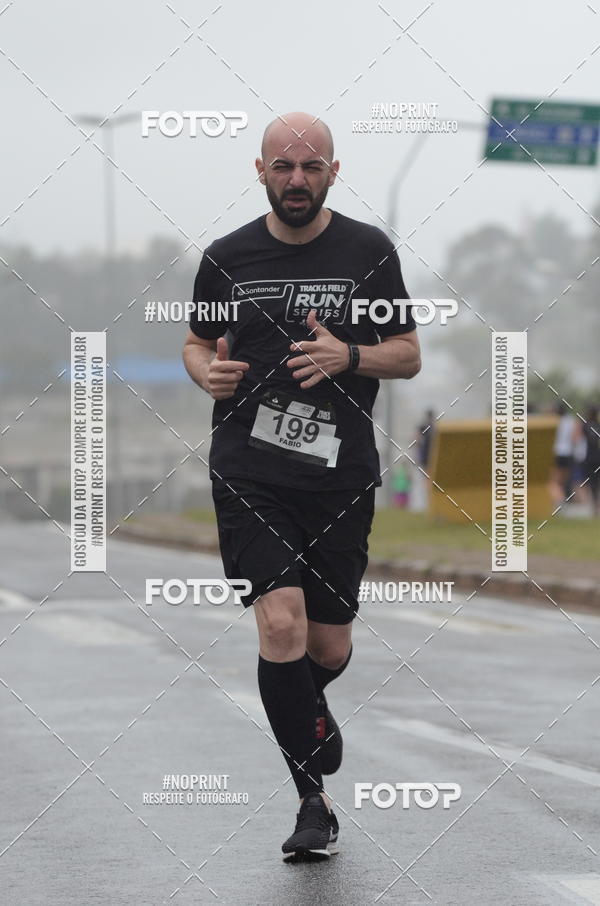 Buy your photos of the eventSANTANDER TRACK&FIELD RUN SERIES Shopping Tambor on Fotop