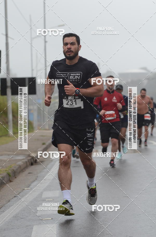 Buy your photos of the eventSANTANDER TRACK&FIELD RUN SERIES Shopping Tambor on Fotop