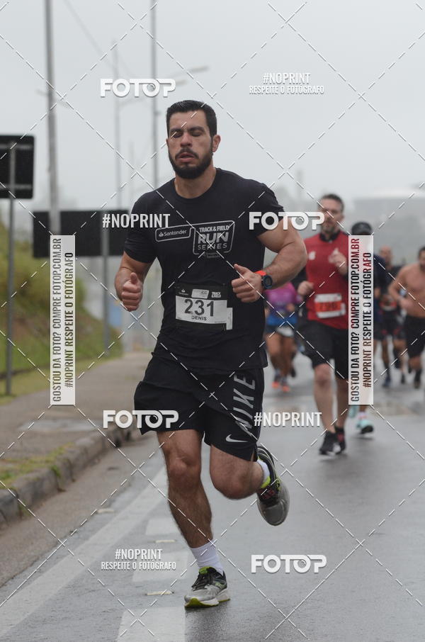 Buy your photos of the eventSANTANDER TRACK&FIELD RUN SERIES Shopping Tambor on Fotop