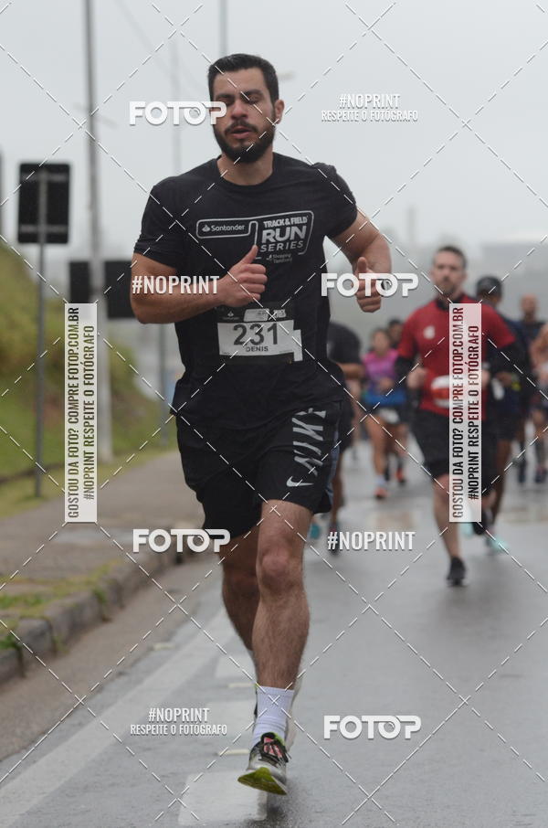 Buy your photos of the eventSANTANDER TRACK&FIELD RUN SERIES Shopping Tambor on Fotop