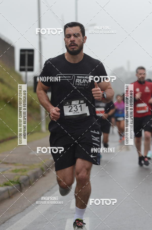 Buy your photos of the eventSANTANDER TRACK&FIELD RUN SERIES Shopping Tambor on Fotop
