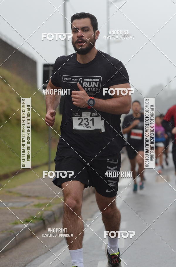 Buy your photos of the eventSANTANDER TRACK&FIELD RUN SERIES Shopping Tambor on Fotop