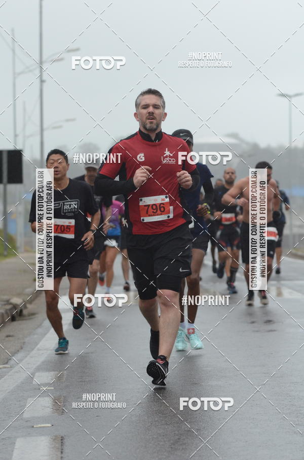 Buy your photos of the eventSANTANDER TRACK&FIELD RUN SERIES Shopping Tambor on Fotop