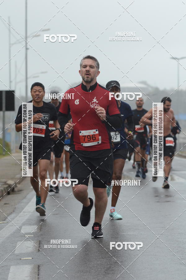 Buy your photos of the eventSANTANDER TRACK&FIELD RUN SERIES Shopping Tambor on Fotop