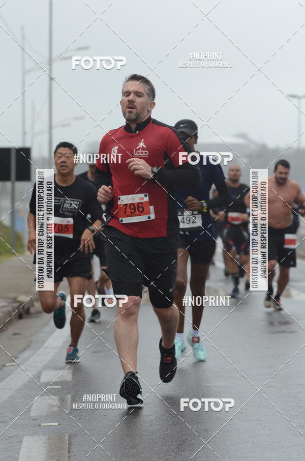 Buy your photos of the eventSANTANDER TRACK&FIELD RUN SERIES Shopping Tambor on Fotop