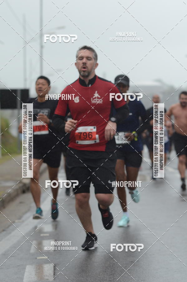 Buy your photos of the eventSANTANDER TRACK&FIELD RUN SERIES Shopping Tambor on Fotop