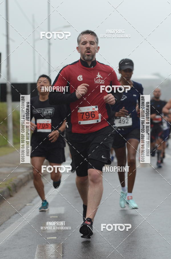 Buy your photos of the eventSANTANDER TRACK&FIELD RUN SERIES Shopping Tambor on Fotop