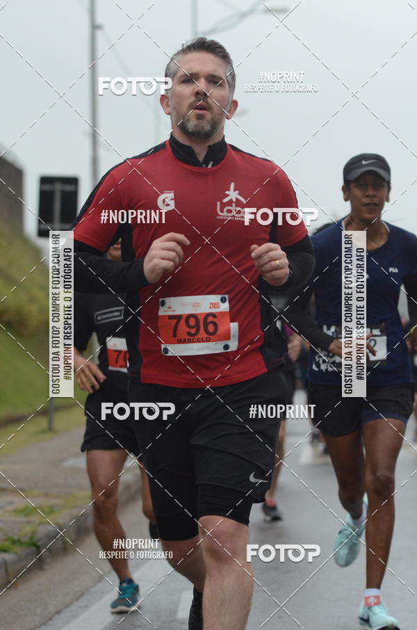 Buy your photos of the eventSANTANDER TRACK&FIELD RUN SERIES Shopping Tambor on Fotop