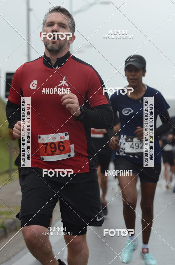 Buy your photos of the eventSANTANDER TRACK&FIELD RUN SERIES Shopping Tambor on Fotop