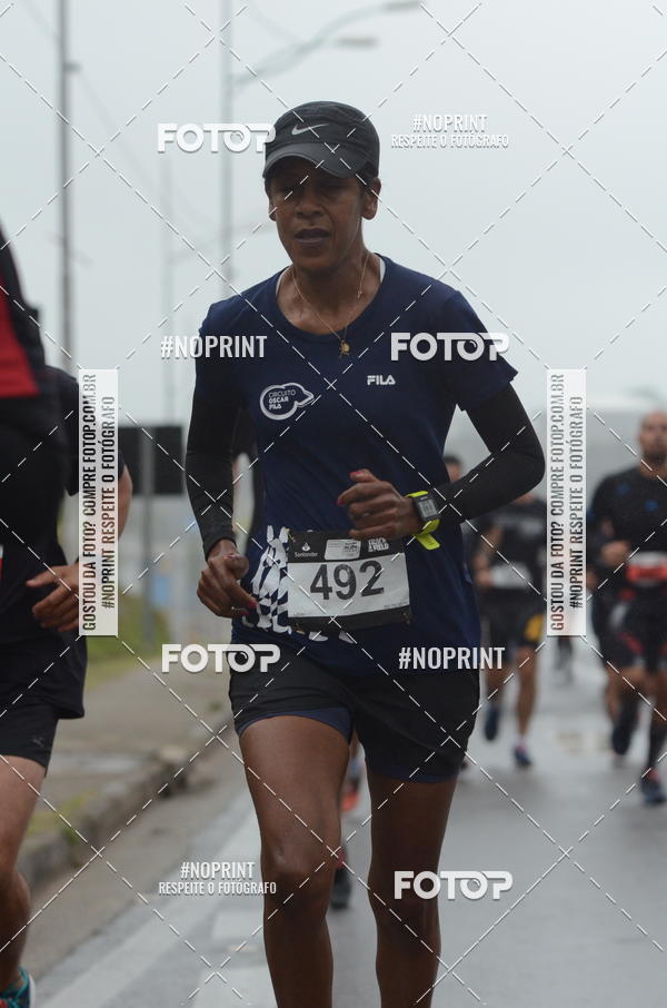 Buy your photos of the eventSANTANDER TRACK&FIELD RUN SERIES Shopping Tambor on Fotop