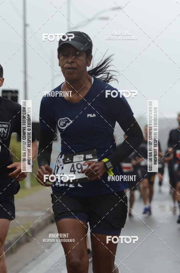 Buy your photos of the eventSANTANDER TRACK&FIELD RUN SERIES Shopping Tambor on Fotop