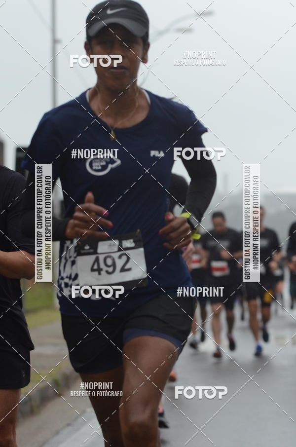 Buy your photos of the eventSANTANDER TRACK&FIELD RUN SERIES Shopping Tambor on Fotop