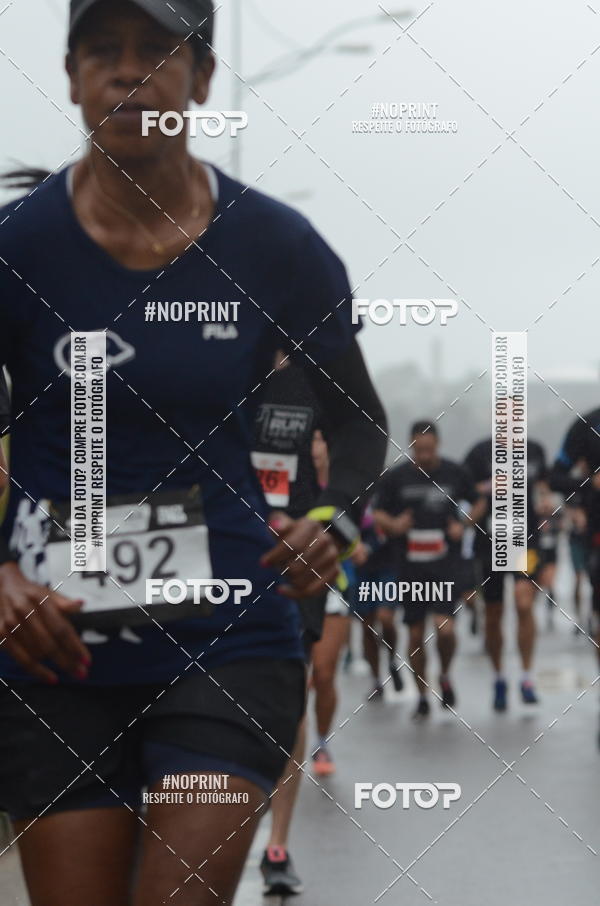 Buy your photos of the eventSANTANDER TRACK&FIELD RUN SERIES Shopping Tambor on Fotop