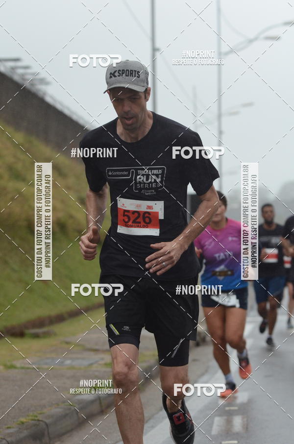 Buy your photos of the eventSANTANDER TRACK&FIELD RUN SERIES Shopping Tambor on Fotop