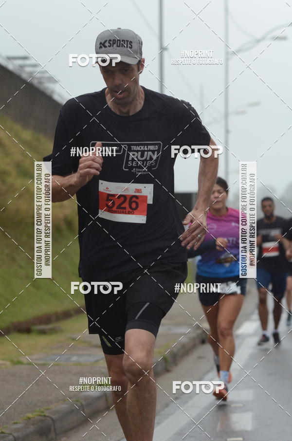 Buy your photos of the eventSANTANDER TRACK&FIELD RUN SERIES Shopping Tambor on Fotop