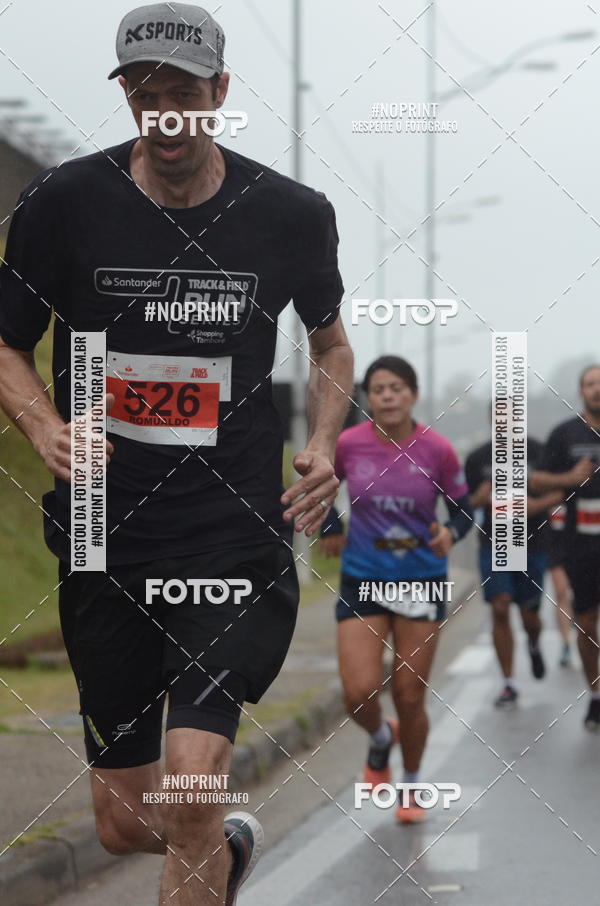 Buy your photos of the eventSANTANDER TRACK&FIELD RUN SERIES Shopping Tambor on Fotop