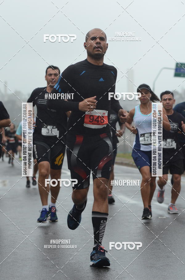Buy your photos of the eventSANTANDER TRACK&FIELD RUN SERIES Shopping Tambor on Fotop