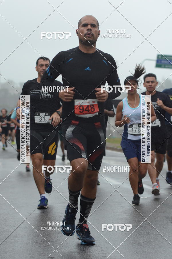 Buy your photos of the eventSANTANDER TRACK&FIELD RUN SERIES Shopping Tambor on Fotop