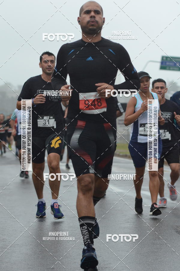Buy your photos of the eventSANTANDER TRACK&FIELD RUN SERIES Shopping Tambor on Fotop