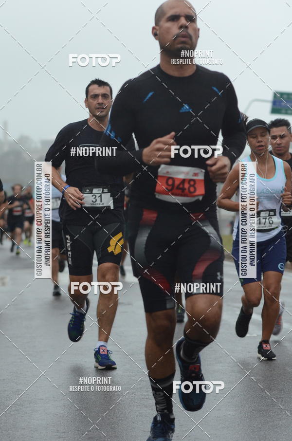 Buy your photos of the eventSANTANDER TRACK&FIELD RUN SERIES Shopping Tambor on Fotop