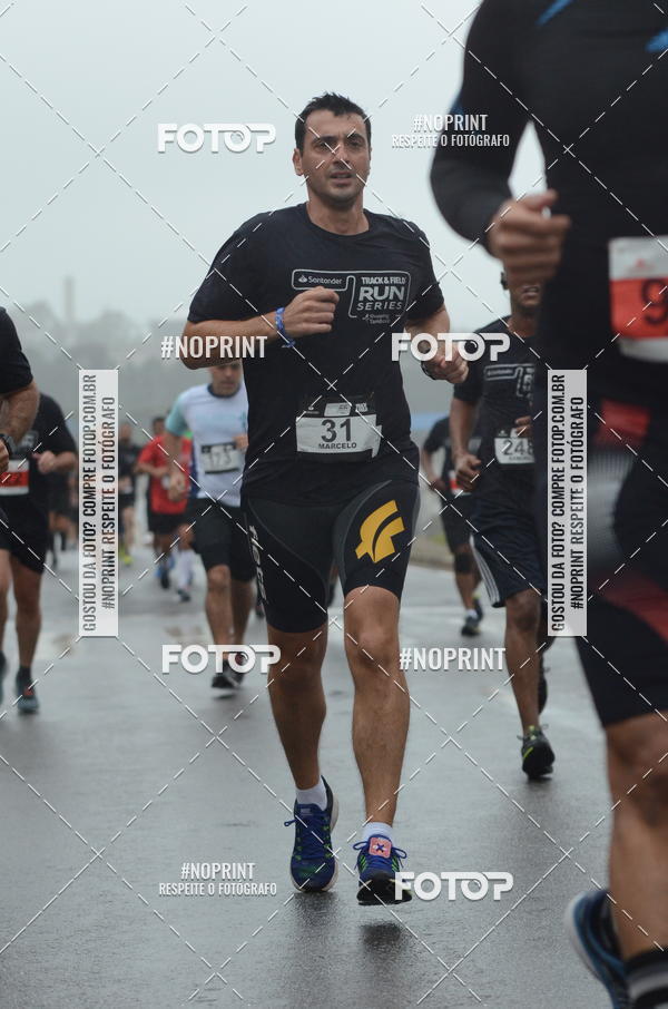 Buy your photos of the eventSANTANDER TRACK&FIELD RUN SERIES Shopping Tambor on Fotop