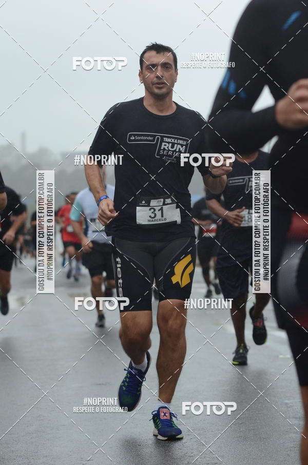 Buy your photos of the eventSANTANDER TRACK&FIELD RUN SERIES Shopping Tambor on Fotop