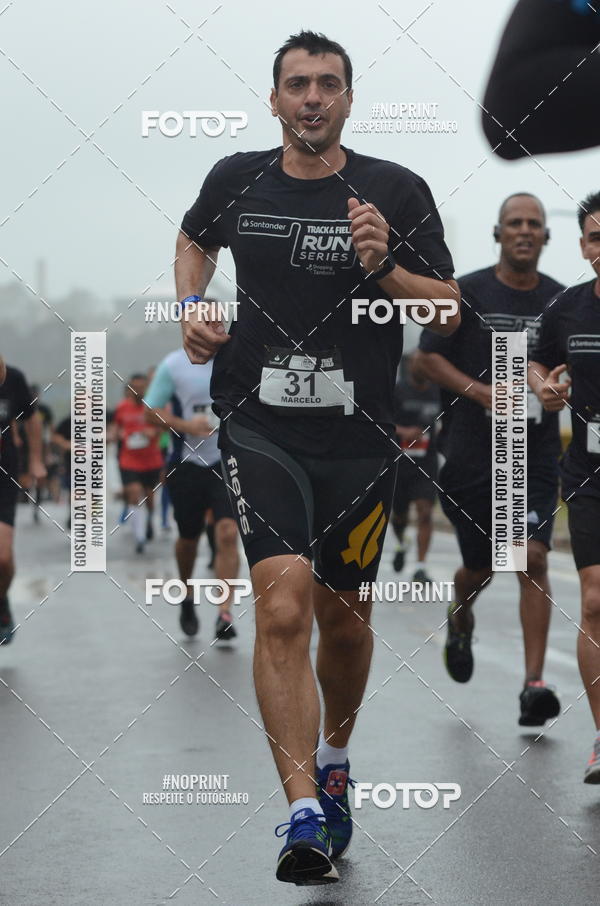 Buy your photos of the eventSANTANDER TRACK&FIELD RUN SERIES Shopping Tambor on Fotop